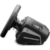 Thrustmaster t-gt ii pack stuur (zwart, pc, ps4, ps5)