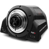 Thrustmaster T-GT II Servo Base