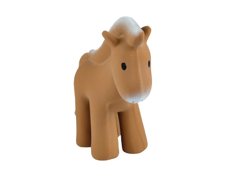 Tikiri mijn eerste boerderijdiertjes - paard