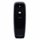 Timemist luchtverfrisser dispenser zwart (250 ml)