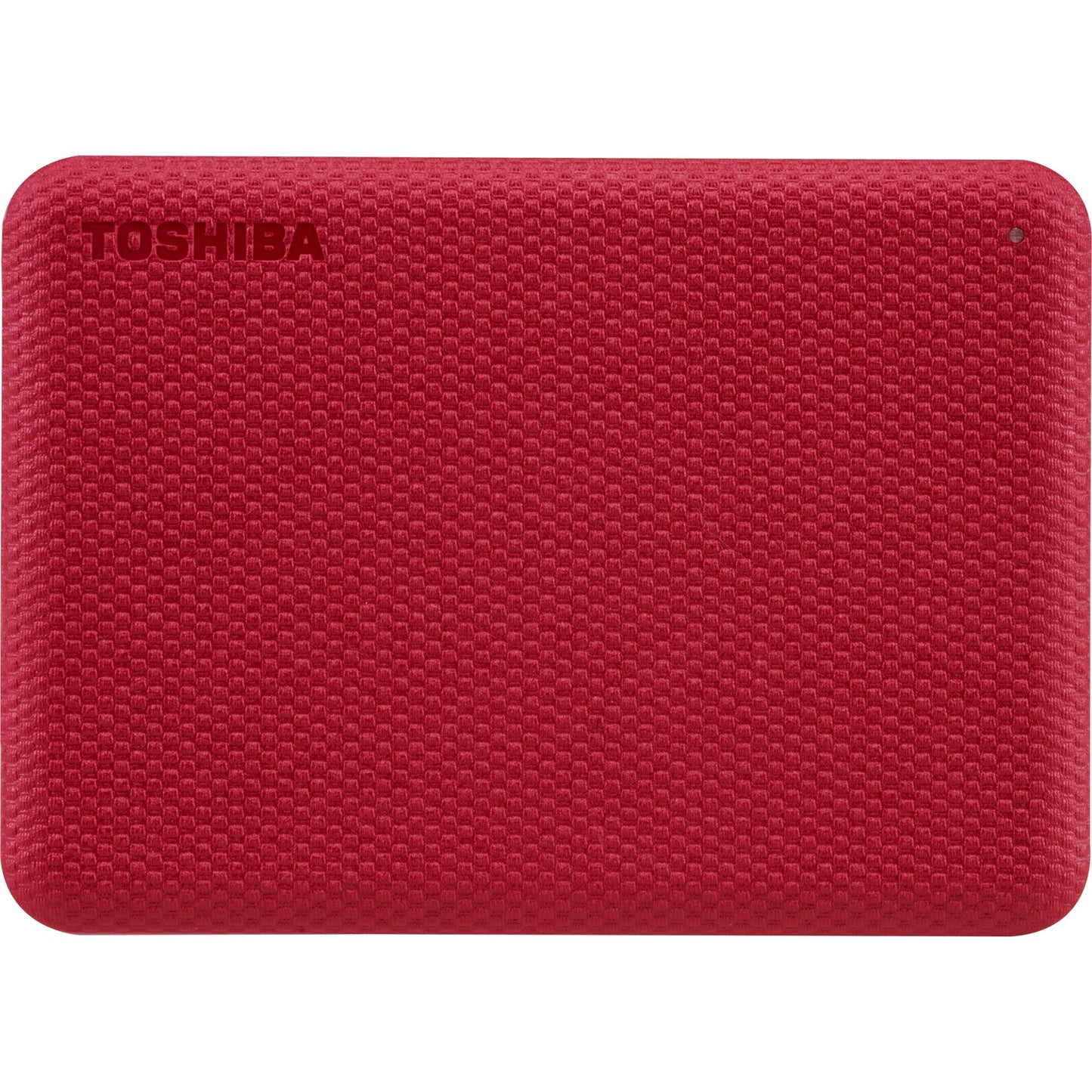 Toshiba Canvio Advance, 2 TB