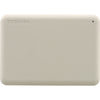 Toshiba Canvio Advance, 4 TB