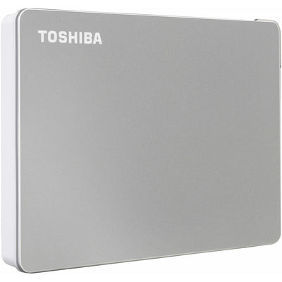 Toshiba Canvio Flex, 2 TB