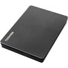 Toshiba Canvio Gaming, 2 TB