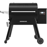 Traeger Ironwood 885 - afbeelding 1