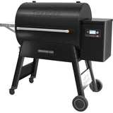Traeger Ironwood 885 - afbeelding 2