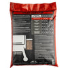 Traeger Pellets van hardhout Appel
