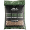 Traeger Pellets van hardhout Mesquite