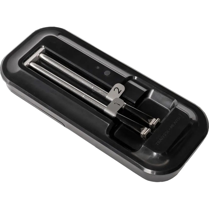Traeger Wireless Meat Probe 2 Pack