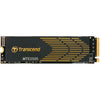 Transcend Transcend 250S 4 TB