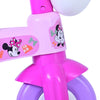 Disney driewieler minnie - meisjes - roze