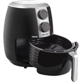 Tristar Tristar Airfryer FR-6989 - afbeelding 1