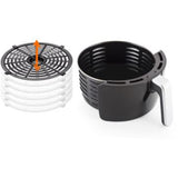 Tristar Tristar Airfryer FR-6989 - afbeelding 3