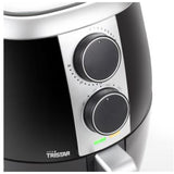 Tristar Tristar Airfryer FR-6989 - afbeelding 5