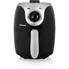 Tristar Airfryer Mini FR-6980