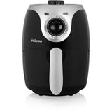 Tristar Airfryer Mini FR-6980 - afbeelding 2
