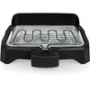 Tristar BQ-2824 Elektrische tafel BBQ