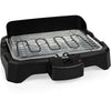 Tristar BQ-2824 Elektrische tafel BBQ