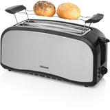 Tristar Broodrooster BR-1046 - afbeelding 2