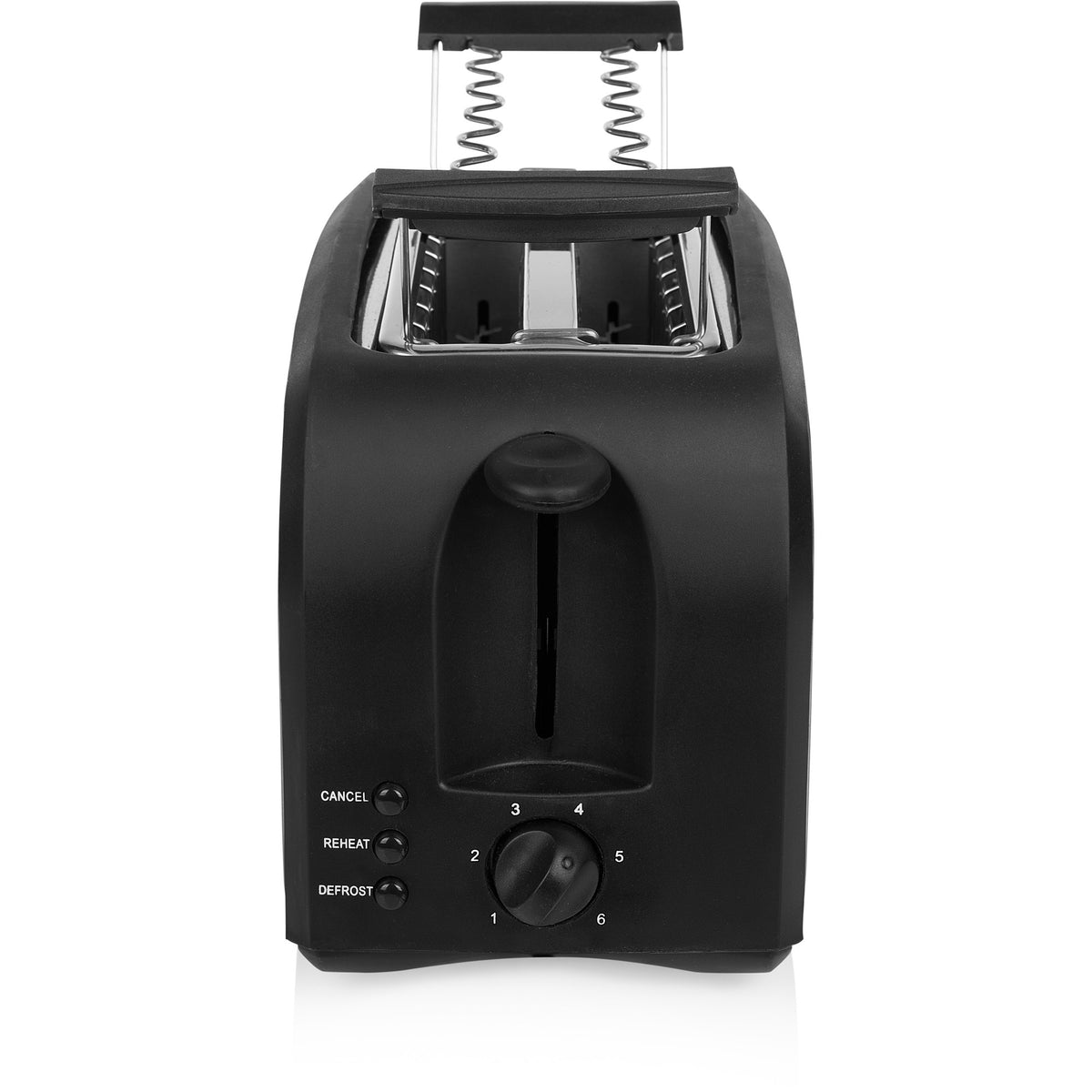 Tristar Broodrooster BR-1046