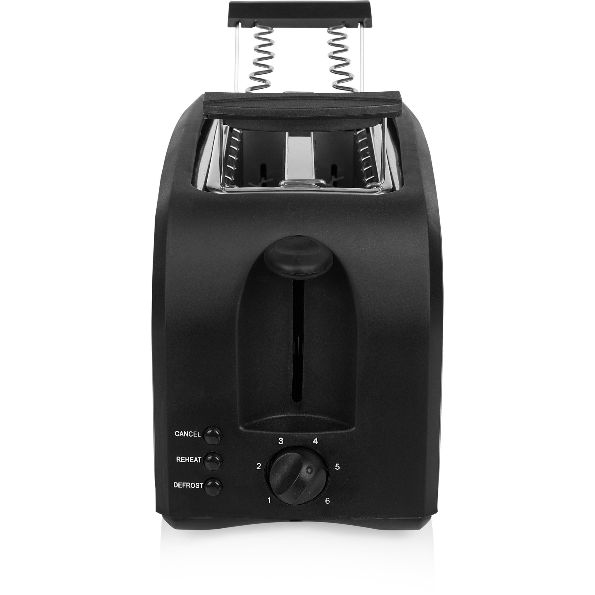 Tristar Broodrooster BR-1046