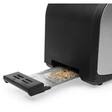 Tristar Broodrooster BR-1046 - afbeelding 5