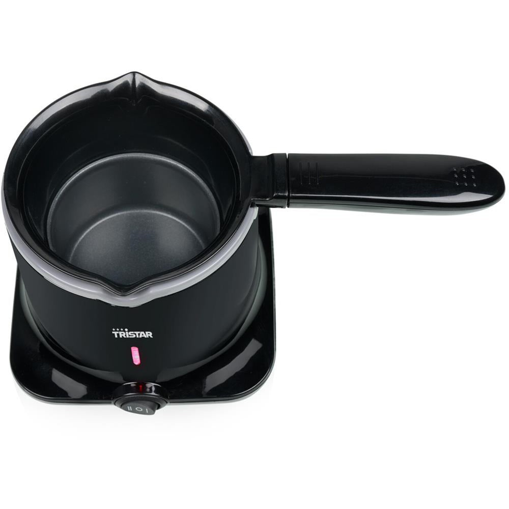 Tristar CF-1606 Chocolade Fondue en Smelter