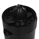Tristar citruspers duo met schenkkan 1,4l 40w - afbeelding 2