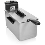 Tristar FR-6946 Friteuse - afbeelding 3