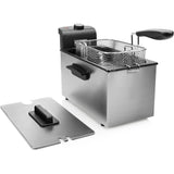 Tristar FR-6946 Friteuse - afbeelding 4
