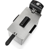 Tristar FR-6946 Friteuse - afbeelding 5