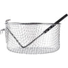 Tristar Friteuse FR-6941