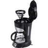 Tristar Tristar Koffiezetapparaat digitaal CM-1235