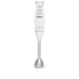 Tristar MX-4825 Staafmixer - afbeelding 1