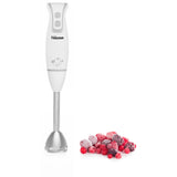 Tristar MX-4825 Staafmixer - afbeelding 2