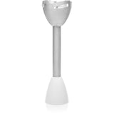 Tristar MX-4825 Staafmixer - afbeelding 3