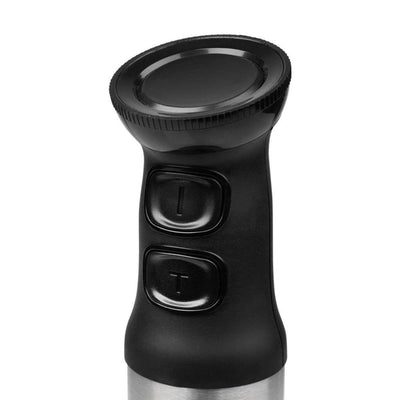 Tristar staafmixer rvs 1200w