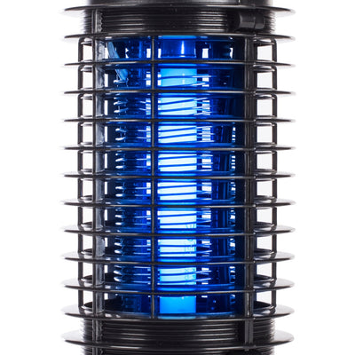 Tristar Tristar Muggenlamp IV-3704