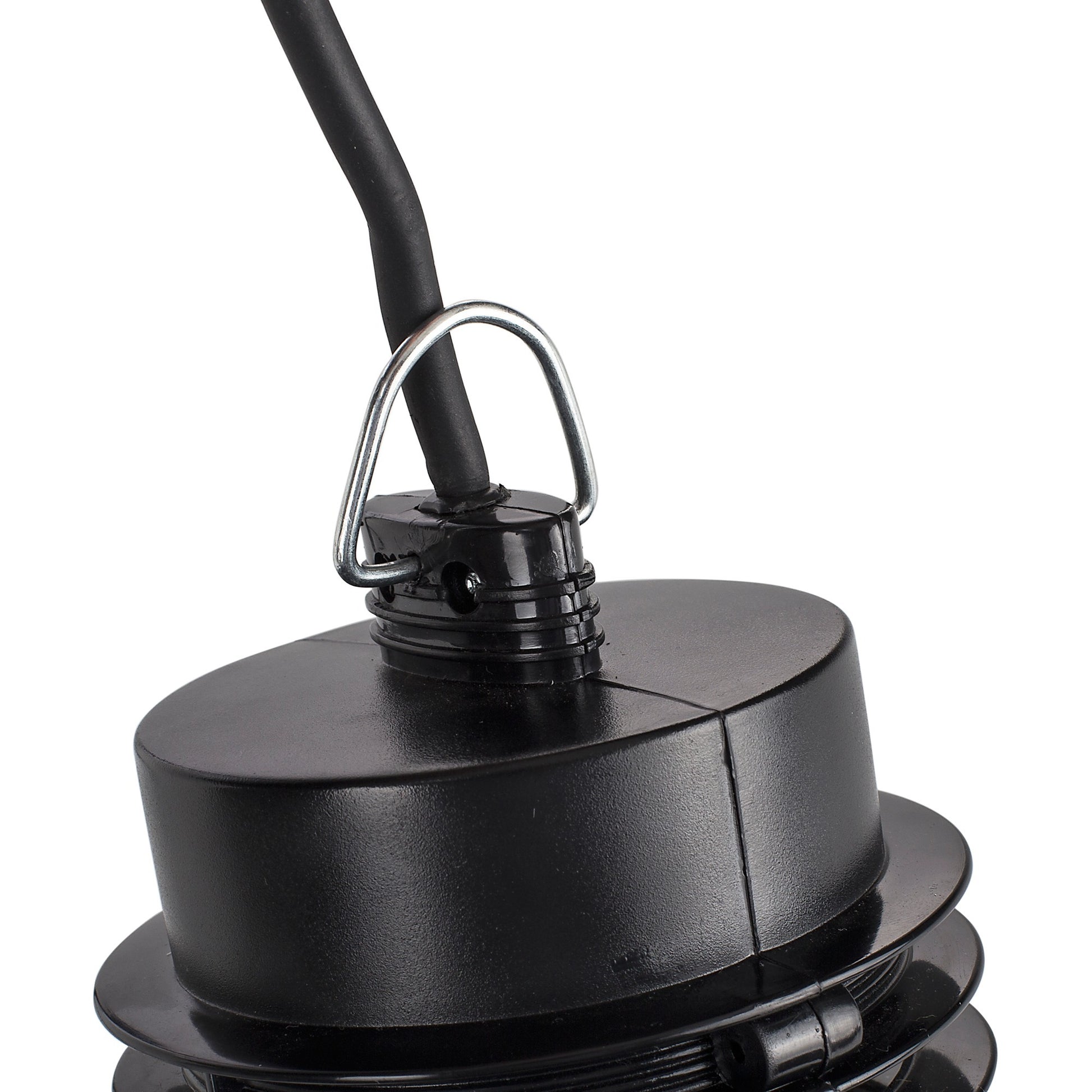 Tristar Tristar Muggenlamp IV-3704