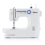 Tristar Naaimachine SM 6000 - afbeelding 2