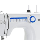 Tristar Naaimachine SM 6000 - afbeelding 3