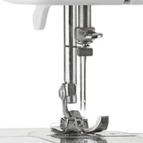 Tristar Naaimachine SM 6000 - afbeelding 4