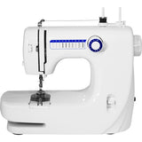 Tristar Naaimachine SM 6000 - afbeelding 1