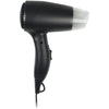 Tristar travel hair dryer hd-2460
