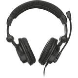 Trust Como Headset - afbeelding 2