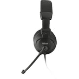 Trust Como Headset - afbeelding 3