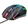 Trust GXT 160X Ture RGB Gaming Mouse