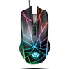 Trust GXT 160X Ture RGB Gaming Mouse