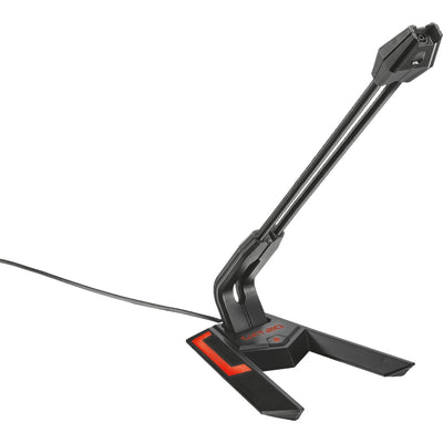 Trust GXT 210 USB Microphone