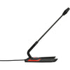 Trust GXT 210 USB Microphone